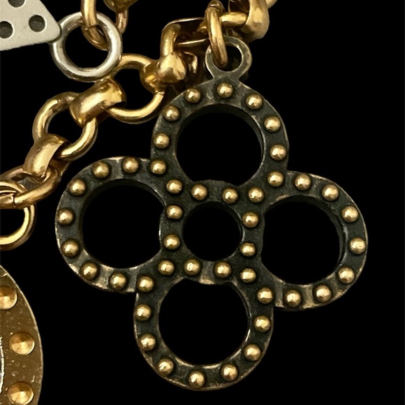 Louis Vuitton Bag Charm - Picture 8 of 9